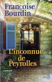 Pin On Livres Lus