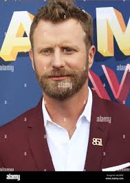 Thomas bentley immagini e fotografie stock ad alta risoluzione