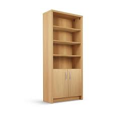 Shop our best selection of oak finish tv stands, consoles, & entertainment centers to reflect your style and inspire your home. Buy Habitat Venice 3 Shelf Display Cabinet Oak Effect Display Cabinets Habitat