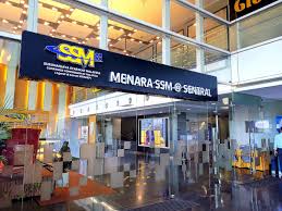 Kuala lumpur, nov 5 ― the securities commission malaysia (sc) today cautioned the public on the sharp increase in clone firm scams this year. Company And Business Data Now Available Online