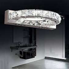We did not find results for: Led Crystal Bedroom Wall Lighting Bathroom Wall Light Mirro Lights Wall Sconce Wall Fixtures Home Garden