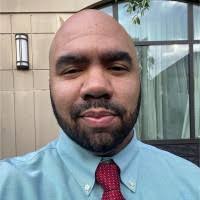 200+ "Settles" profiles