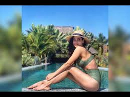Biography fátima molina was born fátima ileana molina vargas on march 9, 1986 in ensenada, baja california, mexico, but has lived for several years in guadalajara, jalisco, from a very young age he. Fatima Molina Youtube