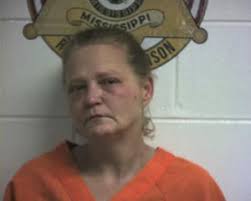 Multiple Felony Drug Arrests in Attala and Leake Counties