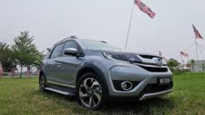 Maybe you would like to learn more about one of these? Makin Banyak Gear Makin Bagus Mekanika