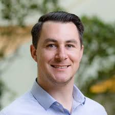 Odyssey Therapeutics