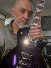 I gave $230 for both of these esps 国4万里 สาระ .ば品 ፌ2ሳ AICKER μΕΝε&.