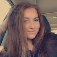 Lauren Amos (amos2505)