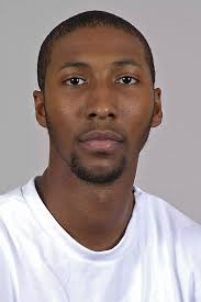 2005-06 Track & Field Roster