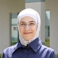 2900+ "Maha" profiles