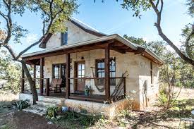 Creekside camp and cabins is a perfect venue and place to stay if you are visiting the heart of central texas or the highland lakes area. Book Hamilton Pool Cabins Texas Hill Country Cabin Camping