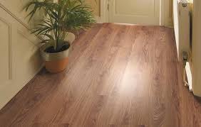 Lowe's carry a great collection of forbo, pergo ®, allen + roth ®, shaw and mohawk laminate flooring, just to name a few. Swedish Pergo Laminate Features Of 33 Oak Oak Models Customer Reviews