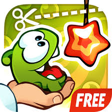 Cut the rope 2 v 1.30.0 mod apk. Cut The Rope Full Free Mod Apk 3 30 0 Unlimited Money Download