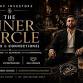 Blu Sky Investors: The Inner Circle (Cigars & Connections)