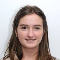 Isabel Paris santa Maria Email & Phone Number