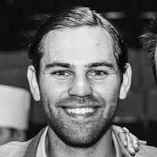 People related to "rock climbing"