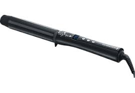 Lockenstab und informationen zum produkt. Remington Ci 9532 Lockenstab Lockenstab Kaufen Saturn
