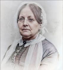 Bates, Joseph (1792–1872)