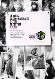 Today At Jdi We Celebrate 25 Years Of Designing Dreams And Inspiring Imagination Technology Fashion Inspiration Apparel Design