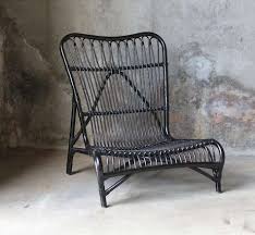 We did not find results for: Bagao Lounge Chair