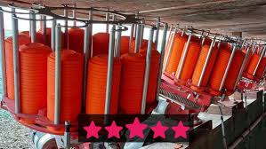 We did not find results for: Los Mejores Clubs De Tiro Al Plato Madrid Top 5