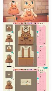 Check spelling or type a new query. Bear Dress Design Animal Crossing Animal Crossing Memes Animal Crossing Characters