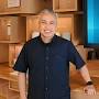Profile Picture of Bobby Jimenez - Medium (@medium.com) on Google