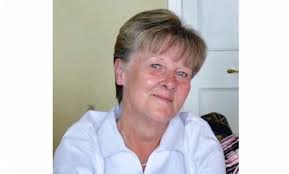 The Kincardine Record