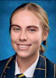 AWSUM JHB East September Edition 2024 by AWSUM News