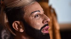 Discover new books on goodreads. Gegen Lastwagen Geknallt Harald Gloockler Hatte Autounfall Promiflash De