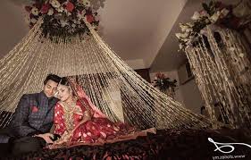 We did not find results for: Wedding Bedroom Decoration Images Ksa G Com