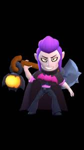 We did not find results for: Brawl Stars Mortis Wallpapers Wallpaper Cave