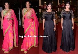 In Mahek Shetty High Heel Confidential Mahesh shetty is the founder at mt educare.