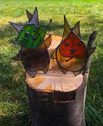 Epingle Sur Upcycling