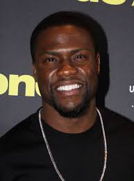 • 3,1 млн просмотров 6 месяцев назад. History Of Kevin Hart In Timeline Popular Timelines