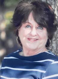 Gloria Jean Smith Obituary