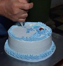 Il suffit de cliquer et regarder! Fete De L Assomption Gateau Marie Une Affaire De Tradition Scope