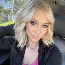 Usually the Saturday before Halloween, adults dress up and go to the bars  downtown Davenport/other areas. Is that happening this Saturday? I wanna  wear my costume out and have fun