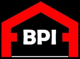 At hervey bay & maryborough pest control our family owned and operated business understands the needs of home owners and families. Blog Bpi Sunshine Coast Central South