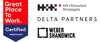On tuesday, job site glassdoor released its annual 100 best places to work in 2021 list. Great Place To Work Names Consultancies Among The 30 Best Uae Workplaces