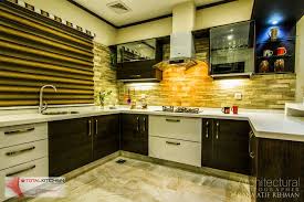 Create your kitchen design using the roomsketcher app on your computer or tablet. Kitchen Cabinets Designs In Pakistan Decorkeun