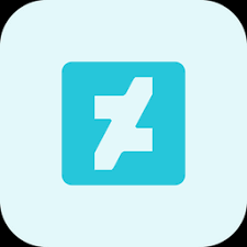 Deviantart (formerly stylized as deviantart) is an american online art community featuring artwork, videography and photography subsidiary of the israeli company wix.com. Free Deviantart Logo Icon Of Flat Style Available In Svg Png Eps Ai Icon Fonts
