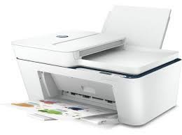 Hp (hewlett packard) laserjet 4000 4100dtn drivers updated daily. Hp Deskjet Plus 4100 Treiber Drucker Download Treiber Windows