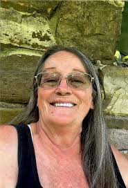 Margaret Joyce (Goodwin) Beeson