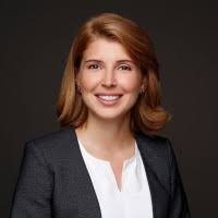 Julia Macleod Email & Phone Number