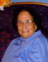Irene S. Sosa Obituary November 28, 2018
