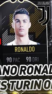 Born 5 february 1985) is a portuguese professional footballer who plays as a forward for serie a club juventus and captains the portugal national team. Cristiano Ronaldo Juventus Hd Wallpaper For Iphone 2021 Football Wallpaper