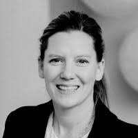 2400+ "Asmus" profiles