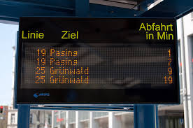 The financial support they bring to relatively. Dfi Tramgeschichten