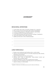 Practiceplanners Neil R Bockian Julia C Smith Arthur E Jongsma Jr The Personality Disorders Treatment Planner Includes Dsm 5 Updates Wiley 2016 Pdf Docdroid